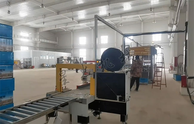 �ǻ��r������������ۄ��ԄӰ��b�b�����a������