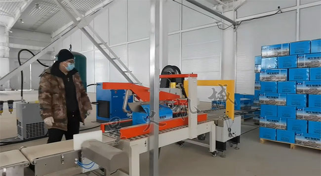 �ǻ��r������������ۄ��ԄӰ��b�b�����a������