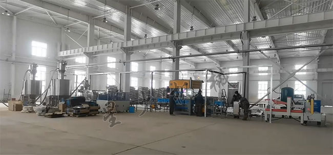 �r������������ۄ��ԄӰ��b�b�����a��