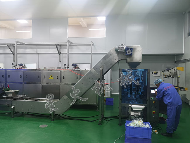 �����ǻ�ʳƷ�ԄӰ��b�Cе�O��