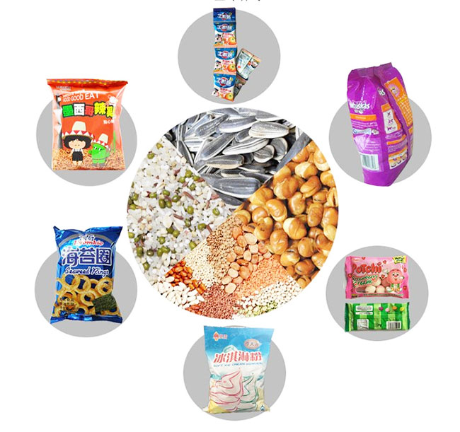 �����w���ԄӷQ�ذ��b�C���O��