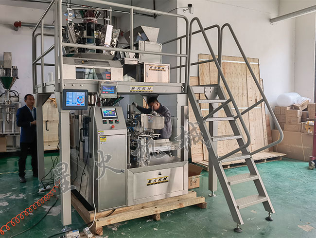 �������Ѹɽo���Q�ض������b�Cе�O��