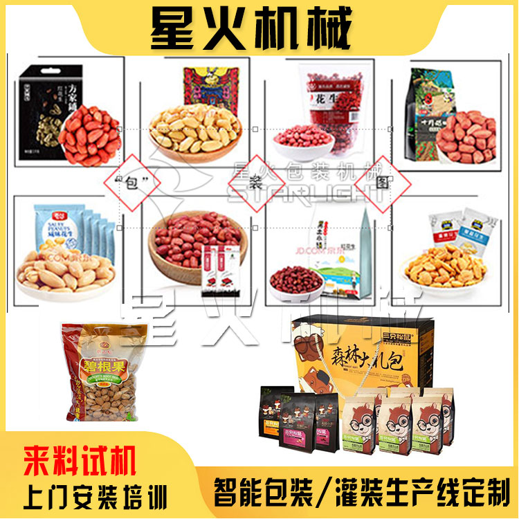 �Ԅӻ��o��ʽ���b�C���a���O��չʾ