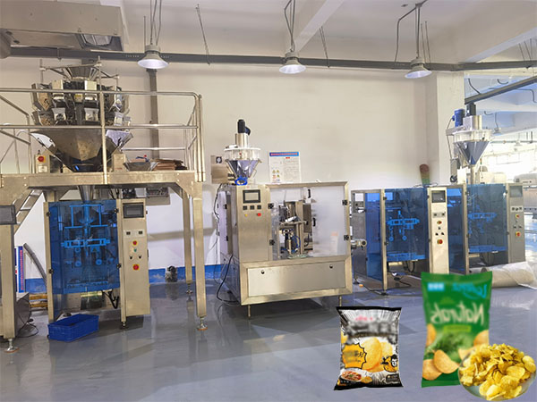 �M�ϳ�ʳƷ���b�Cе