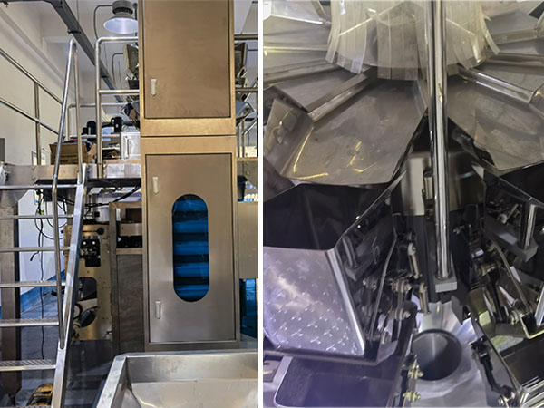 �M�ϳ�ʳƷ���b�Cе