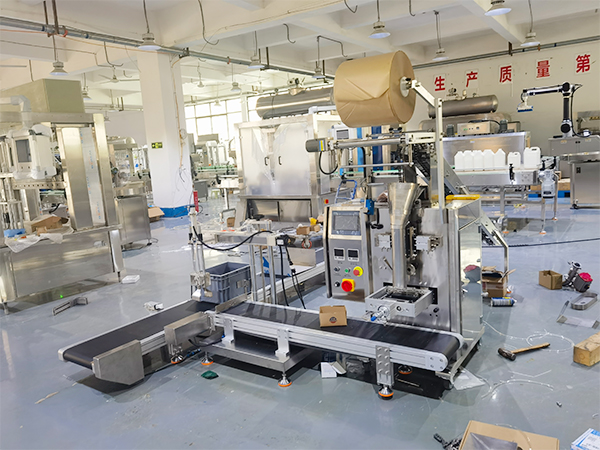 ����ʳƷ���b�C(j��)е