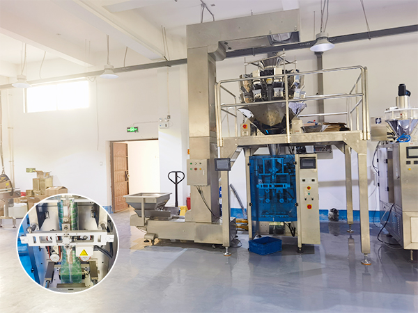 ���ݰ��b�C(j��)е