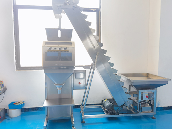 ���ݰ��b�C(j��)е