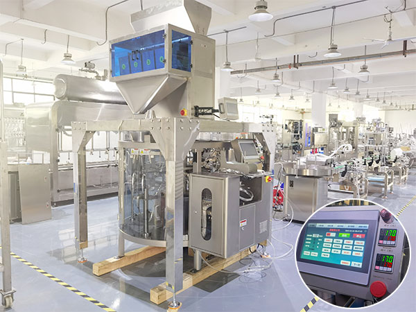 �����Ԅӻ����b�Cе