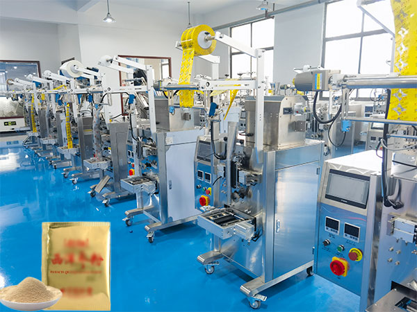 С��ʽʳƷ���b�C(j��)е