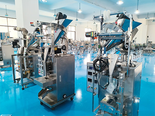 С��ʽʳƷ���b�C(j��)е