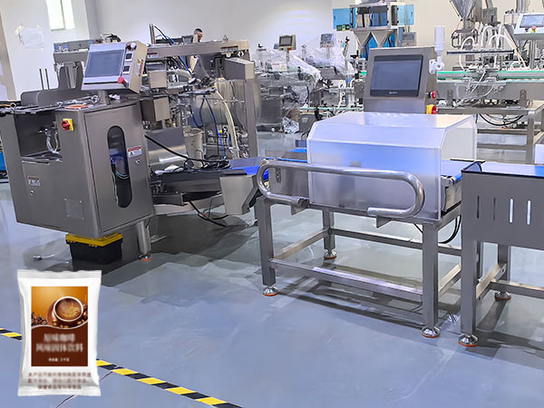 ��ĩʳƷ���b�Cе