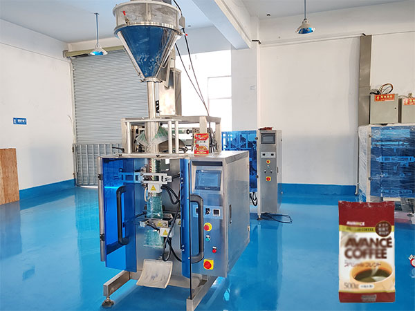 ��ĩʳƷ���b�Cе