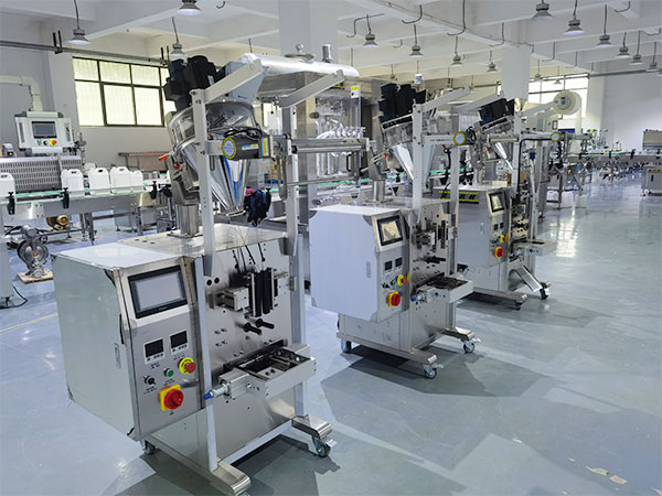 ��ĩʳƷ���b�Cе