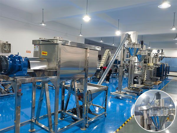 ������ĩ�Q�ذ��b�Cе