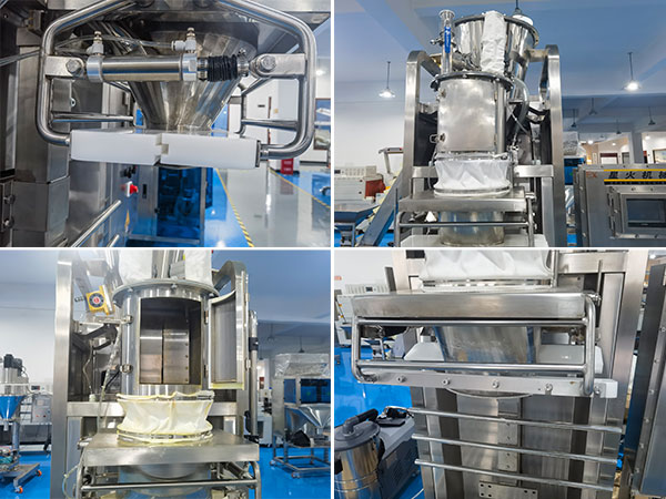 ������ĩ�Q�ذ��b�Cе