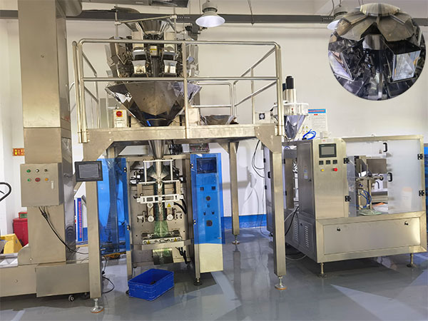 �s�ZʳƷ���b�Cе