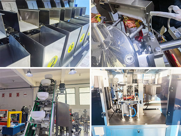 �s�ZʳƷ���b�Cе