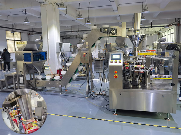 �s�ZʳƷ���b�Cе