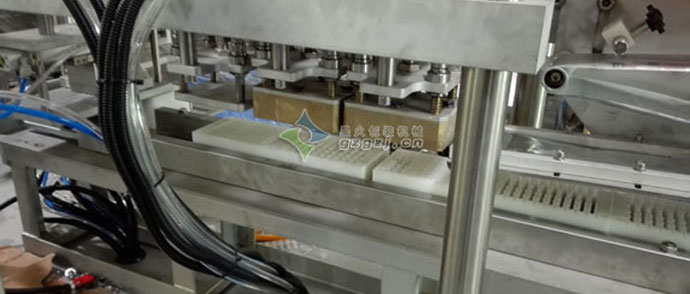 ����ԇ������ڙC,����ԇ�������b��ڙC