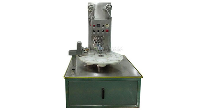 ����ԇ����ڙC,����ԇ�����b��ڙC