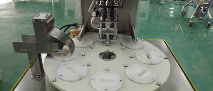 ����ԇ����ڙC,����ԇ�����b��ڙC