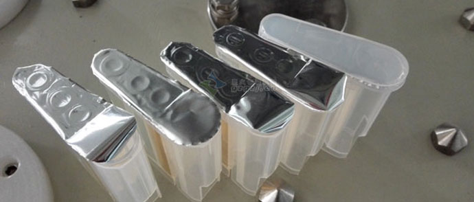 ����ԇ����ڙC,����ԇ�����b��ڙC