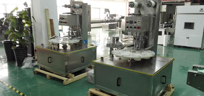 ����ԇ����ڙC,����ԇ�����b��ڙC