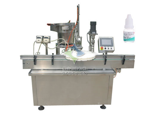 ��ˎˮ�Ԅ�ϴƿ���b���w�C