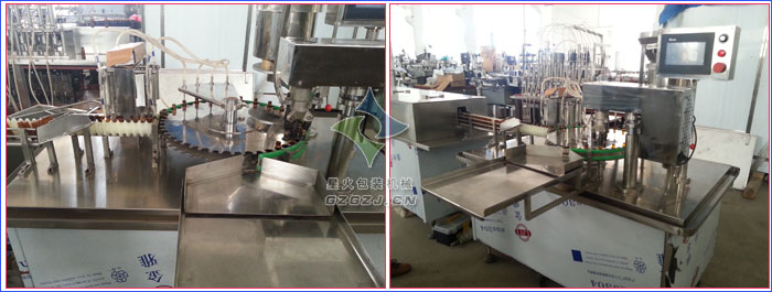 ��ˎˮ�Ԅ�ϴƿ���b���w�C