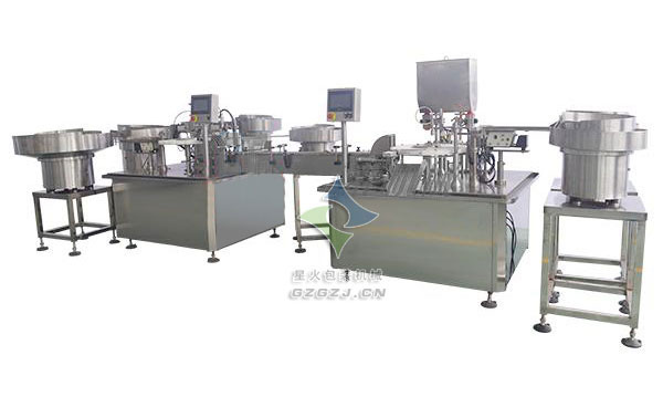 �������z�����b�C(j��),ȫ�Ԅ�(d��ng)?j��)D�����z�����b�C(j��)