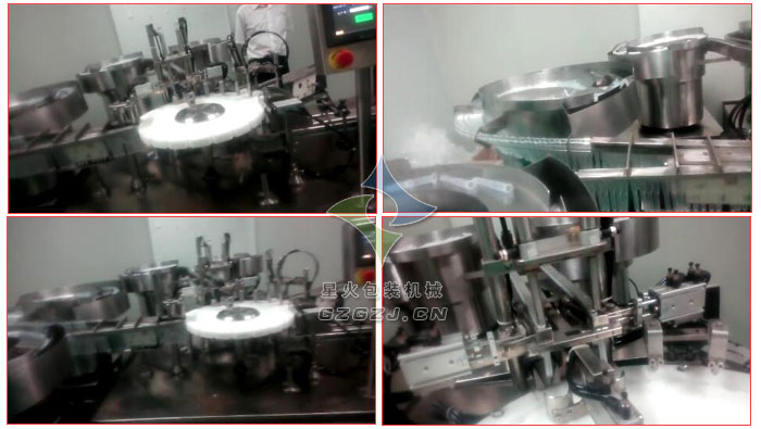 �������z�����b�C(j��),ȫ�Ԅ�(d��ng)?j��)D�����z�����b�C(j��)