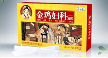 ���u�D�����z��