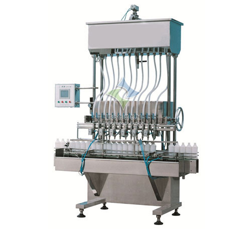 ֲ��I�BҺ���b�C,�I�BҺҺ�w���b�C