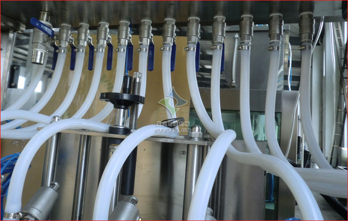 ֲ��I�BҺ���b�C,�I�BҺҺ�w���b�C