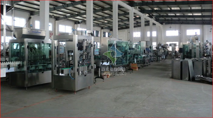 ֲ��I�BҺ���b�C,�I�BҺҺ�w���b�C