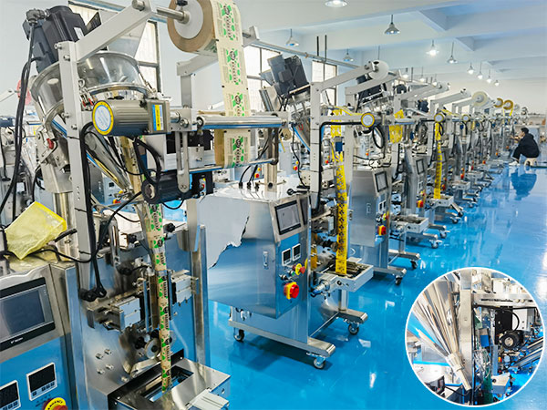 ȫ�Ԅ������۰��b�C(j��)