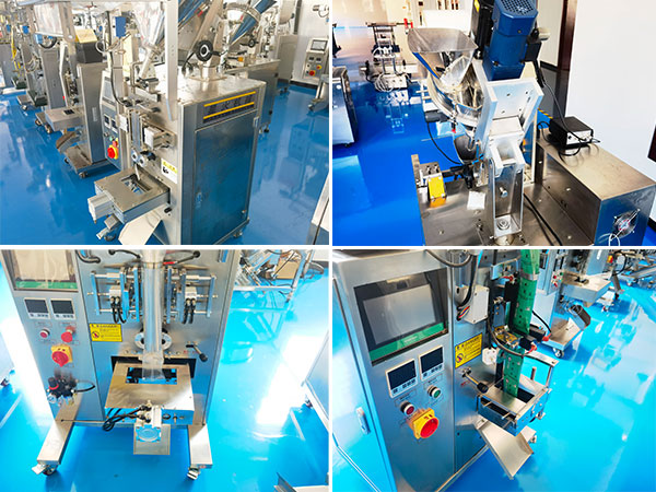 ȫ�Ԅ������۰��b�C(j��)