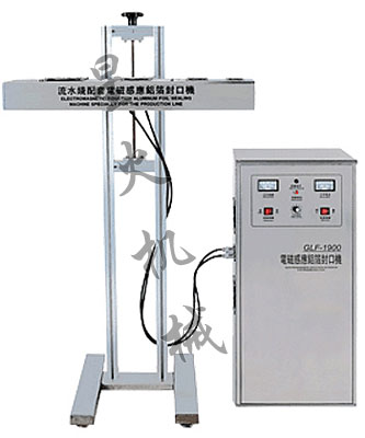 ��ˮ�������X����ڙC