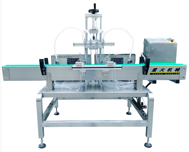 Сƿ�tˎ���b���b�Cе-С���tˎ�ԄӰ��b�C�O��