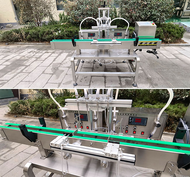 Сƿ�tˎ���b���b�Cе�O��չʾ