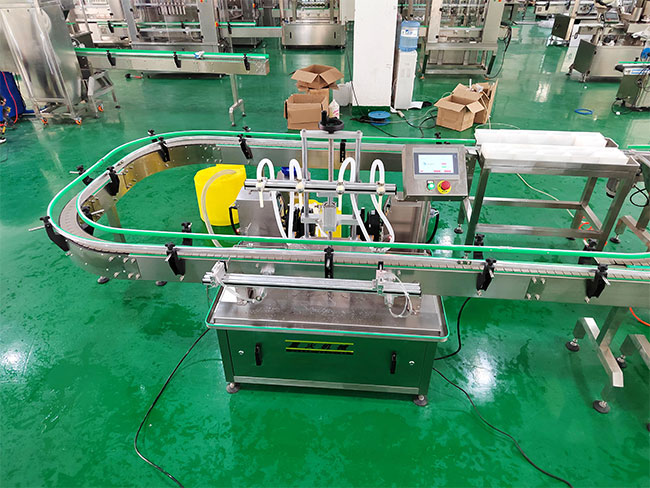 С���tˎ�ԄӰ��b�C�O��չʾ