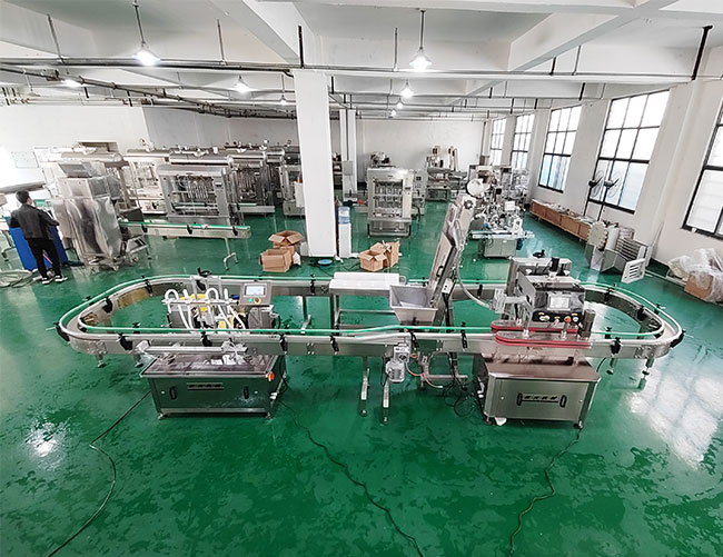 Сƿ�tˎ���b���b�Cе�O��չʾ