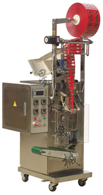 DXD60PƬ���ԄӰ��b�C