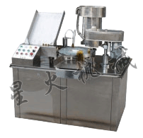 �ڷ�Һ���b܈�w�C